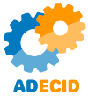 ADECID